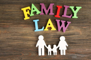 family law